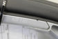 2007-2013 Mercedes-Benz S550 Rear Right Door Shell Panel 221-730-06-05-28 OEM - Alshned Auto Parts