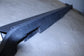 18-24 GMC Terrain Denali LH Side Rocker Panel Molding Skirt Trim 55001950 *ReaD* - Alshned Auto Parts