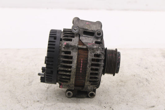12-2015 Audi A7 Premium 3.0L Alternator 14V 180A Engine Generator 06E903018G OEM - Alshned Auto Parts