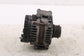 12-2015 Audi A7 Premium 3.0L Alternator 14V 180A Engine Generator 06E903018G OEM0