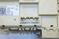 21-23 Hyundai Elantra SEL 2.0L Cabin Instrument Panel Fuse Relay Junction Block - Alshned Auto Parts