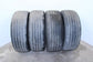 2020 Dodge Durango Tire Bridgestone Ecopia H/L422 Plus 265/50R20 Set of 4 *ReaD* - Alshned Auto Parts