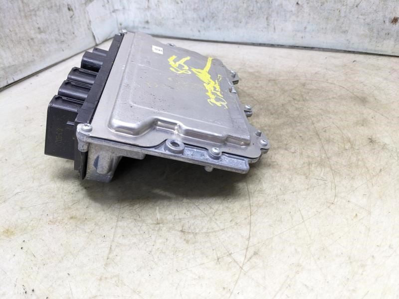 2016-2019 BMW X1 Engine Computer Control Module ECU ECM 12-14-8-489-653 OEM - Alshned Auto Parts