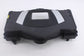 2006-09 Mercedes-Benz CLK350 3.5L Engine Cover Panel and Air Cleaner 273090060116
