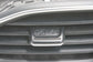 2019-2023 Hyundai Santa Fe Dash Right Outer Air Vent Duct Grille 97490-S2000-VCS2