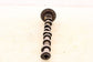 13-16 BMW 328i xDrive SULEV 2.0L Engine Exhaust Camshaft w/ Sprocket 11317616470 - Alshned Auto Parts