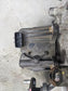 2016-23 Toyota Tacoma 3.5L 6 cylinder 2GRFKS engine AT Transfer Case 36110-040309