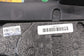 2015-17 Jeep Grand Cherokee Overland Front Right Door Trim Panel 6AA001X9AC OEM - Alshned Auto Parts