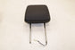 2011-2017 BMW X3 xDrive28i 2.0L AWD Front Right and Left Side Seat Headrest Set - Alshned Auto Parts