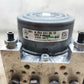 15-18 Mercedes-Benz C300 4Matic 2.0L AWD ABS Anti Lock Brake Pump Control Module11