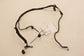 2016 Volkswagen Passat SE 1.8L Battery Alternator Wire Harness 5C0971230GL OEM - Alshned Auto Parts