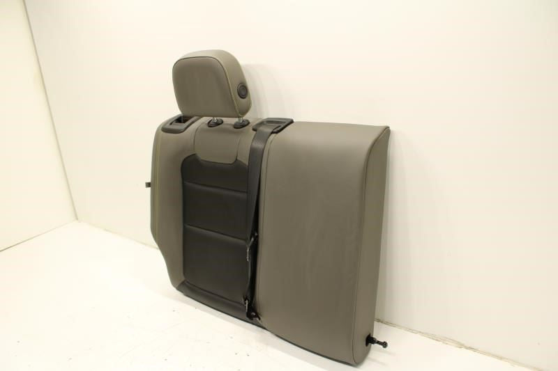 24-25 Chevrolet Trax Rear RH 2nd Row Seat Upper Cushion w/ Headrest 42848693 OEM - Alshned Auto Parts