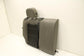 24-25 Chevrolet Trax Rear RH 2nd Row Seat Upper Cushion w/ Headrest 42848693 OEM - Alshned Auto Parts