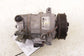 2013-2019 Nissan Sentra SL 1.8L Air Conditioner Compressor 92600-3SH1C OEM - Alshned Auto Parts