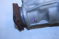 2016-2020 Acura MDX Advance 3.5L AWD Transfer Case 147K 29000-5L9-000 OEM - Alshned Auto Parts
