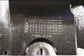 2022-2025 Hyundai Tucson SEL 2.5L Engine Cylinder Head Valve Cover 22410-2S000 - Alshned Auto Parts