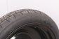 2015-2019 Nissan Sentra SV Spare Wheel Tire Maxxis T125/70D16 96M R16x4 *ReaD* - Alshned Auto Parts