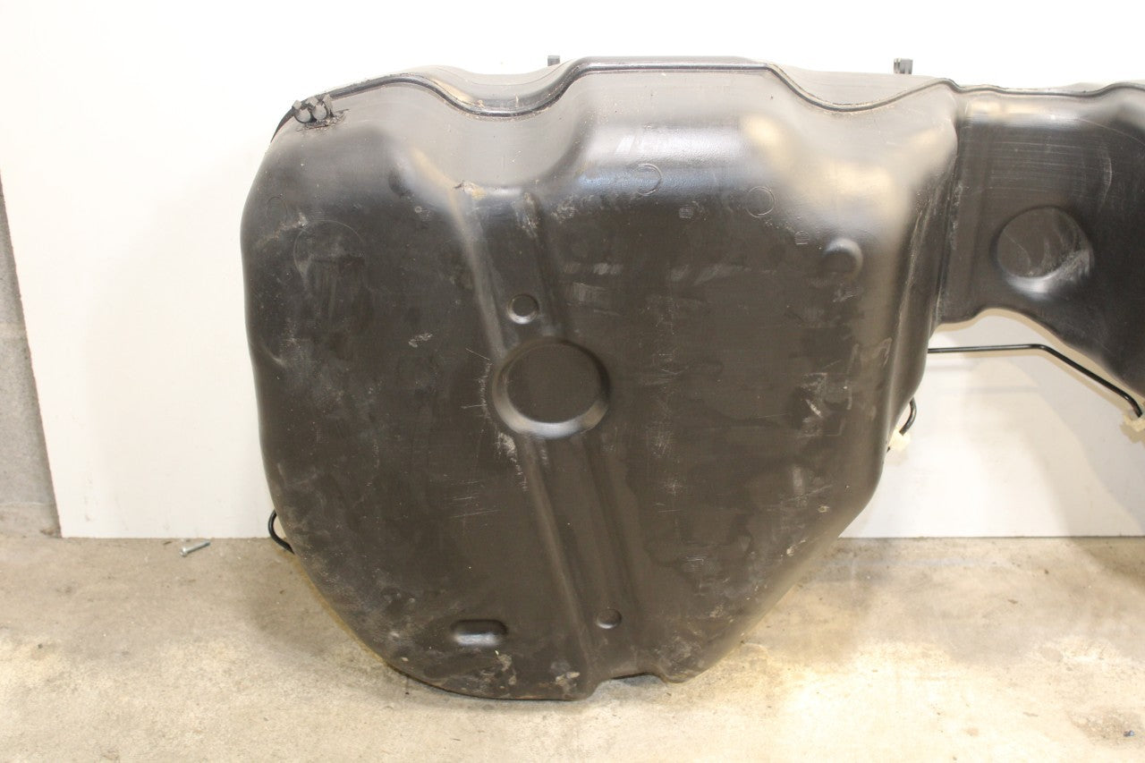 2017-22 Alfa Romeo Giulia Ti 2.0L AWD Fuel Gas Tank 15.3 US Gallons 00505428050 - Alshned Auto Parts