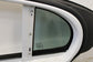 2009-2015 Jaguar XF Rear Right Passenger Side Door Shell Panel C2Z2013 OEM - Alshned Auto Parts