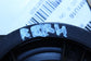 14-16 BMW 435i Gran Coupe xDrive RR RH Midrange Speaker Harman Kardon 9364956-01 - Alshned Auto Parts