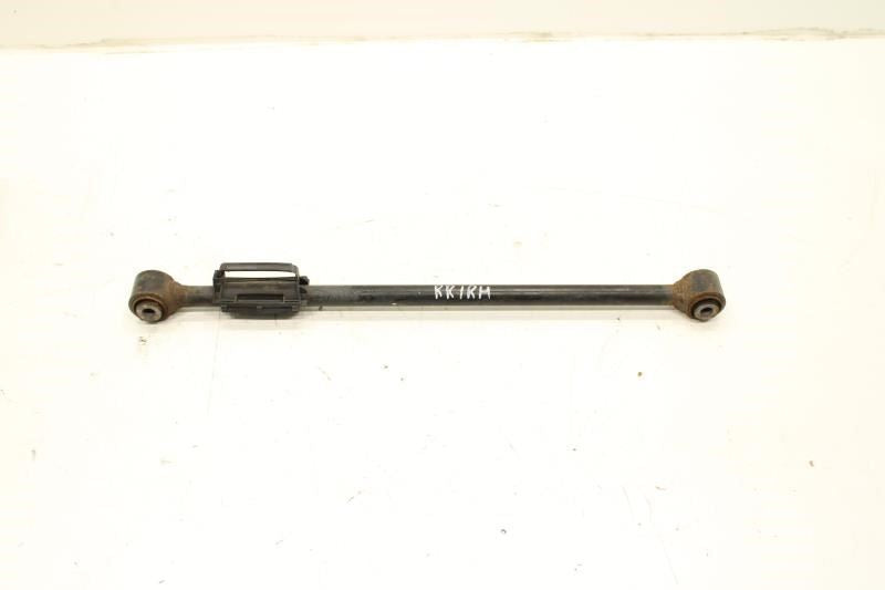 2017-24 Dodge Durango RR RH Suspension Low & Up Control Arms 52124814AD OEM - Alshned Auto Parts