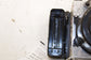 11-2014 Porsche Cayenne Platinum 3.6L ABS Anti Lock Brake Pump Module 7P0907379P - Alshned Auto Parts