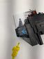 2020-21 Ram 1500 Big Horn 5.7L Engine Power Distribution Center Fuse Box *ReaD* - Alshned Auto Parts