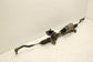 2017-2021 Chrysler Pacifica 3.6L FWD Steering Gear Rack & Pinion 68416740AB - Alshned Auto Parts