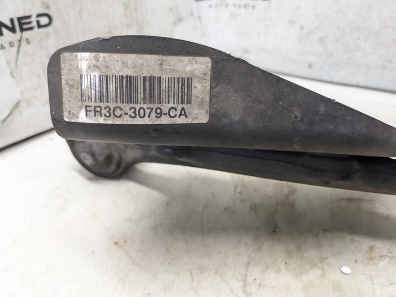 2015-2023 Ford Mustang GT Front Left Side Lower Control Arm FR3C-3079-CA OEM4