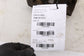 2014-2020 Toyota Sienna LE Rear Left Driver Side Brake Disc Caliper 47850-0E070 - Alshned Auto Parts