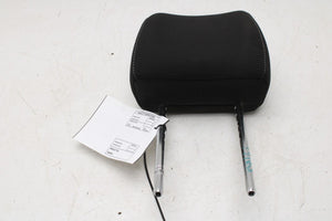 2019-2021 Kia Forte LXS 2.0L FWD Front Seat Passenger Right Side Headrest Cloth