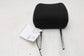 2019-2021 Kia Forte LXS 2.0L FWD Front Seat Passenger Right Side Headrest Cloth - Alshned Auto Parts