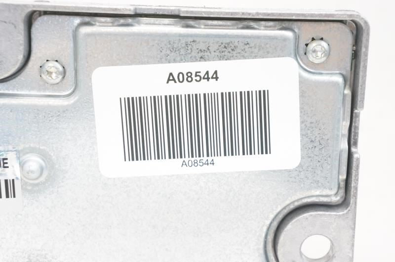 2009-10 Dodge Ram 1500 5.7L SRS Occupant Restraint Control Module 56054623AD OEM - Alshned Auto Parts