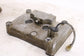 2014-2020 Arctic Cat Wildcat Trail 700 Engine Cylinder Head Assembly 3306-92818