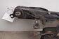 2018-2025 Volkswagen Atlas S AWD Rear Crossmember Subframe 3QF505235K OEM - Alshned Auto Parts