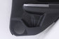 2015-16 Subaru Impreza Sport Premium Rear Right Door Trim Panel 94226FJ060VH OEM5