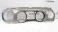 2018-2023 Jeep Wrangler Dash Speedometer Gauge Cluster Trim Cover 6AB19SD5AA OEM - Alshned Auto Parts