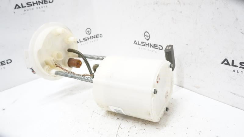2010-2016 Cadillac SRX Fuel Pump Assembly 15909994 OEM - Alshned Auto Parts