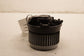2016-2021 Jeep Cherokee Latitude 3.2L HVAC AC Blower Fan Motor 68223053AC OEM - Alshned Auto Parts