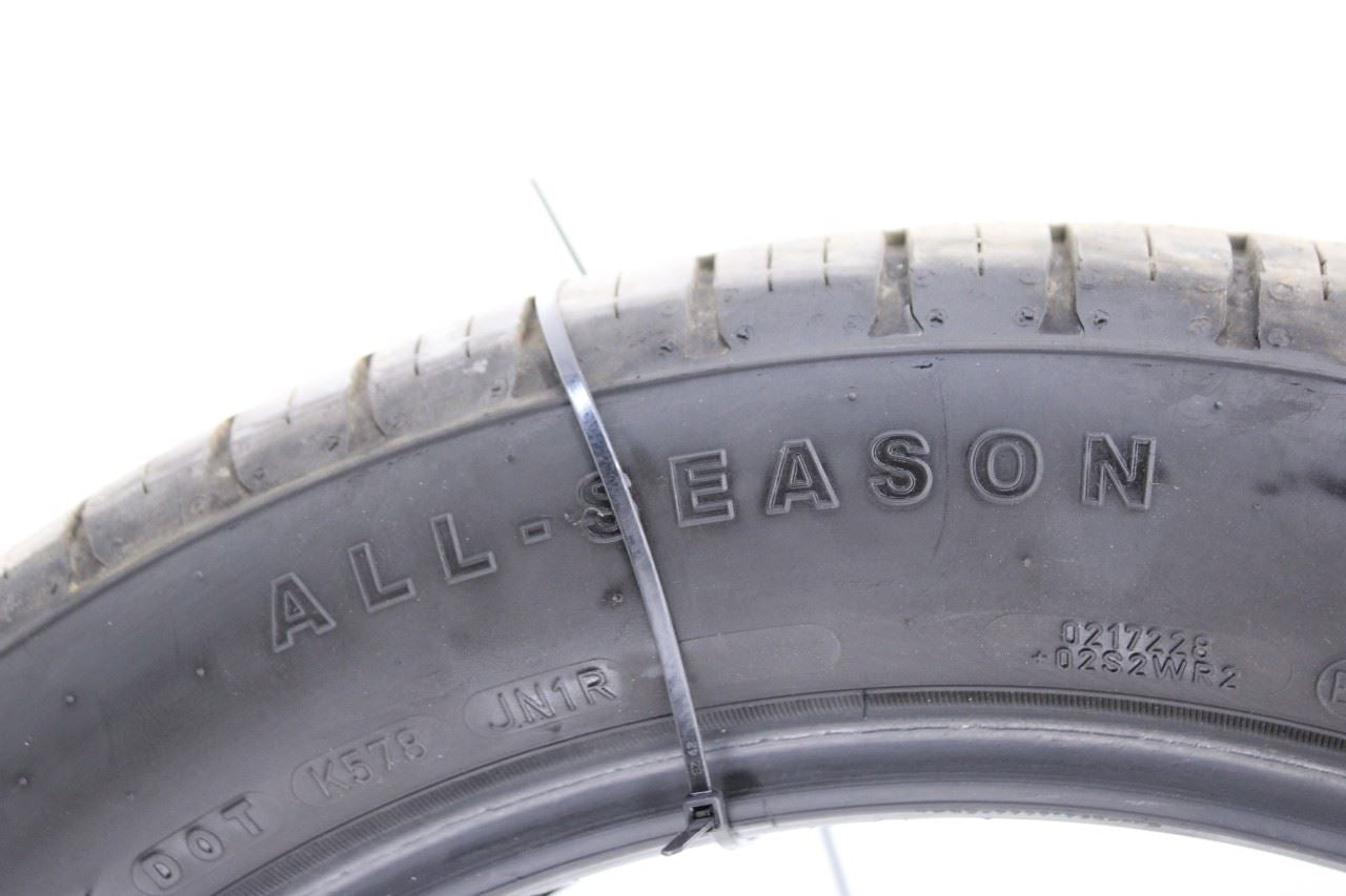 Tire Goodyear Eagle Sport RSC All-Season 225/50R18 95V R79815 - Alshned Auto Parts