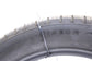 Tire Goodyear Eagle Sport RSC All-Season 225/50R18 95V R79815 - Alshned Auto Parts
