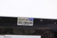 2014-2015 Jeep Grand Cherokee Limited Audio Radio Amplifier Amp 05091214AE OEM7
