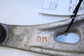 14-20 Acura MDX Advance AWD Front Right Side Suspension Lower Control Arm *ReaD* - Alshned Auto Parts