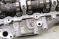 2017-2020 Chrysler Pacifica Limited 3.6L Left Side Engine Cylinder Head Assy 93K - Alshned Auto Parts