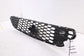 2015-2017 Ford Mustang Conv 3.7L V6 Front Bumper Upper Grille FR3Z-8200-AA *ReaD9