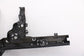 2014-2024 Mini Hardtop Cooper Rear Bumper Left Side Guide Support Bracket Holder - Alshned Auto Parts
