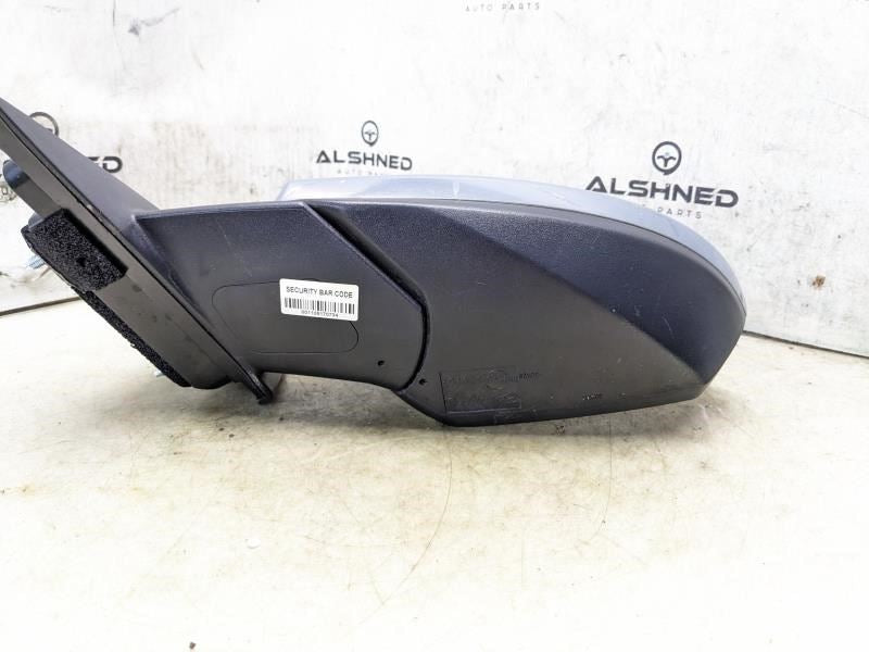 2021-23 Hyundai Elantra Left Driver Side Rearview Mirror 87610-AA220 OEM *ReaD* - Alshned Auto Parts