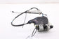 19-25 Ram RAM 1500 Big Horn Front Right Passenger Side Door Lock Latch Actuator - Alshned Auto Parts