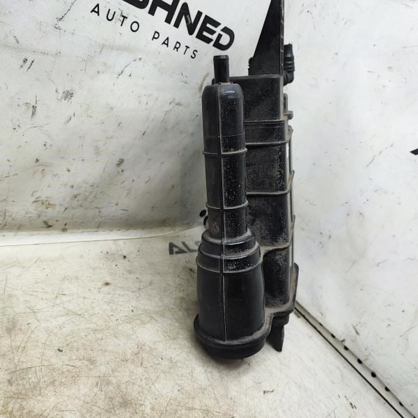 2015-2019 Hyundai Sonata Fuel Vapor Evaporator Emission Canister 31420-C2500 OEM - Alshned Auto Parts