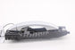 2010-16 Audi S4 Premium Plus 3.0L AWD Rear Driver Left Side Door Exterior Handle - Alshned Auto Parts